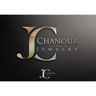 Bujiteri Logosu  yarışmasına tasarımcı G3LÜ tarafından sunulan  tasarım 