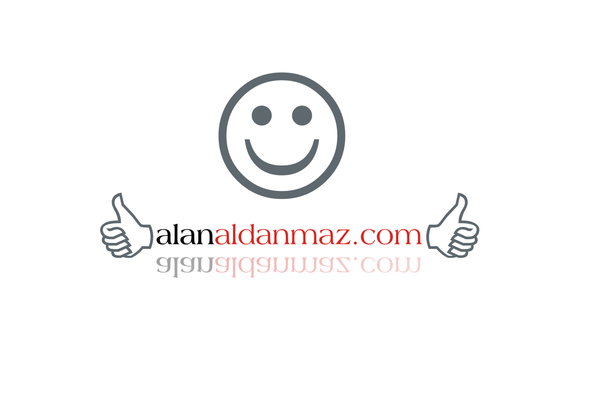 Tasarlayan IRONMAN-E-Ticaret Sitesi Logo Tasarımı