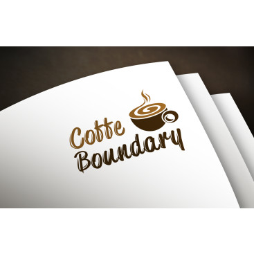  KURUMSAL LOGODA BENDEN ÜSTÜNÜ YOK   yarışmasına tasarımcı By Sönmez tarafından sunulan  tasarım 