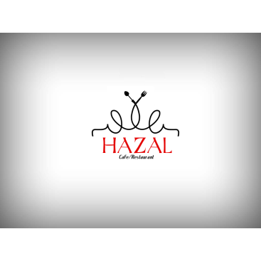 restaurantımız için güzel tasarımlarınız yarışmasına tasarımcı abanoz55 tarafından sunulan  tasarım 