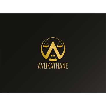 Sade ve Basit yarışmasına tasarımcı GhostSpy tarafından sunulan  tasarım 