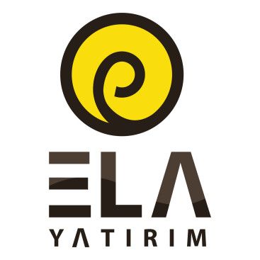 Mükemmel Bir Logo Bekliyoruz :) yarışmasına tasarımcı MustafaOzdemir tarafından sunulan  tasarım 