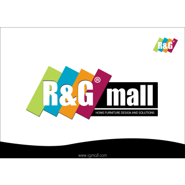 ALIŞ VERİŞ MERKEZİ LOGO TASARIMI yarışmasına tasarımcı maverick tarafından sunulan  tasarım 