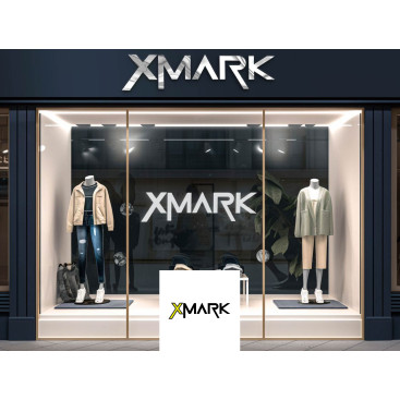 LOGO TASARIMI yarışmasına tasarımcı emiryetkin tarafından sunulan  tasarım 