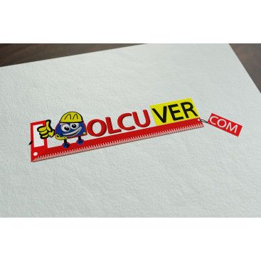 logo tasarımı yarışmasına tasarımcı darkwep tarafından sunulan  tasarım 