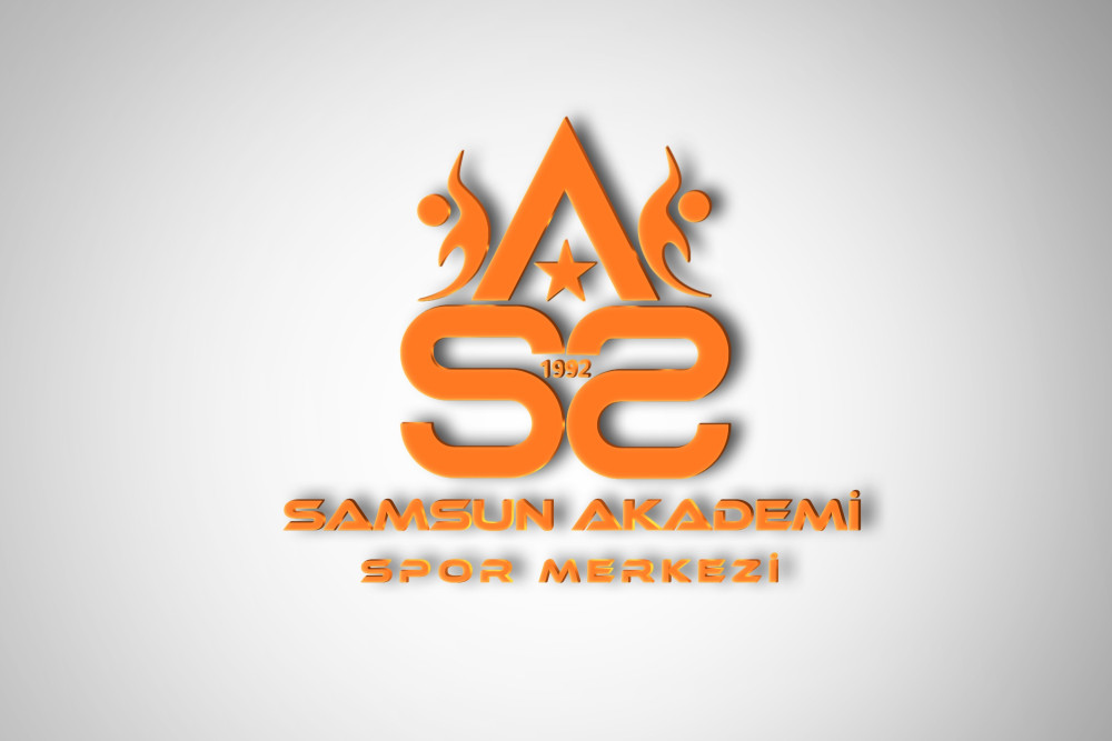 Elenen Tasarım