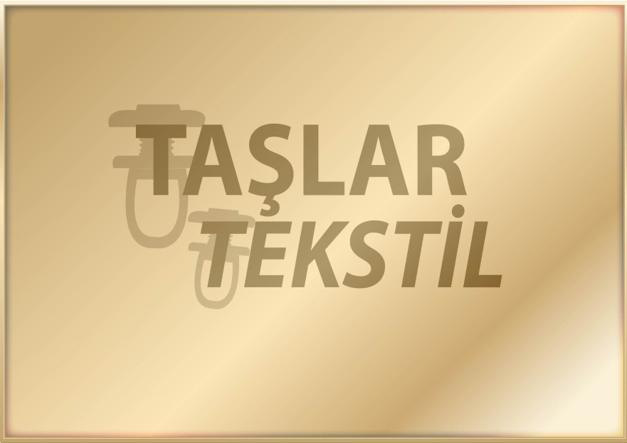 TEKSTİL FİRMAMIZ İÇİN LOGO ARIYORUZ yarışmasına tasarımcı ummu tarafından sunulan  tasarım 