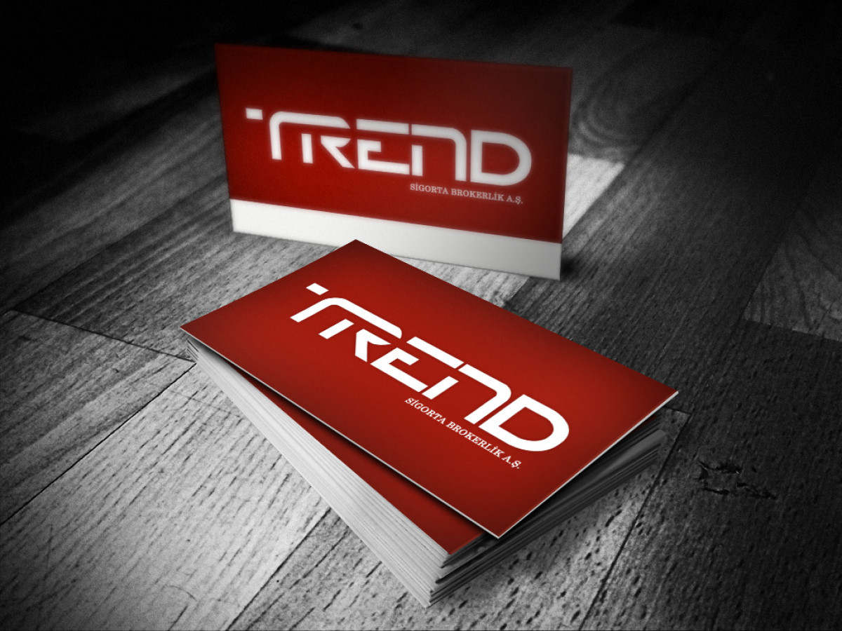 Tasarlayan OnePixel-ETKİLEYİCİ VE MODERN BİR LOGO İSTİYORUZ