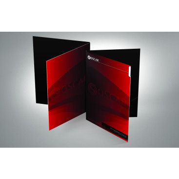 OSCAR TURİZM KURUMSAL KİMLİK TASARIMI yarışmasına tasarımcı grafinight tarafından sunulan  tasarım 