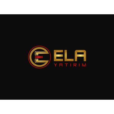 Mükemmel Bir Logo Bekliyoruz :) yarışmasına tasarımcı midnight tarafından sunulan  tasarım 