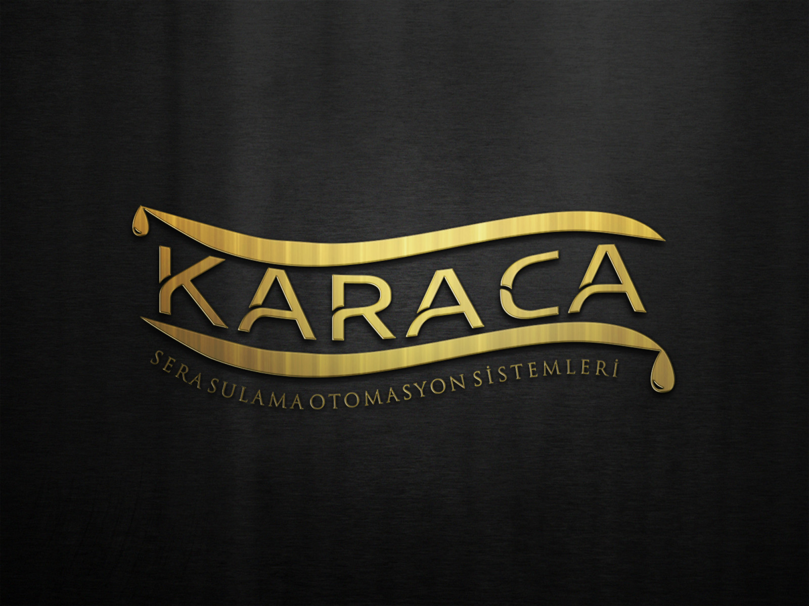 Tasarlayan Kızılelma_03-SADE VE ETKİLİ LOGO ARIYORUZ 