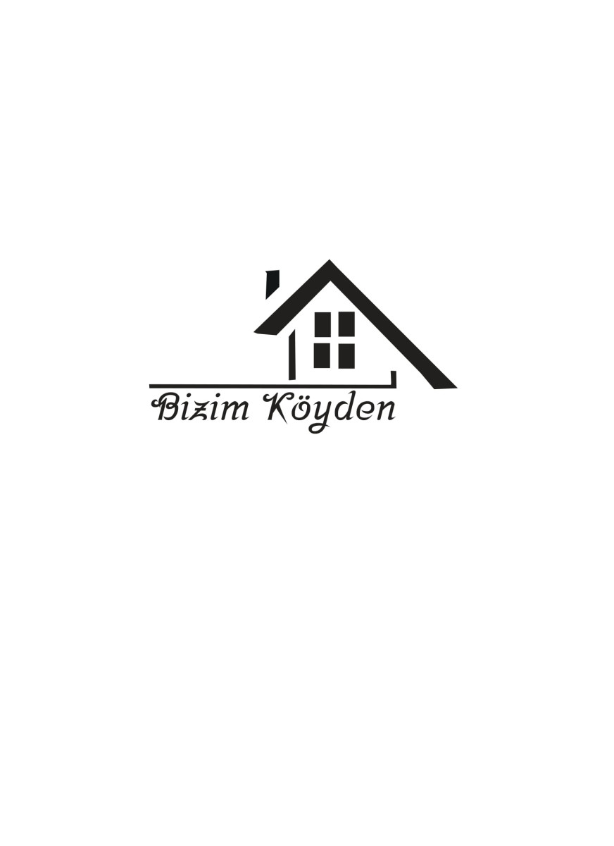 Tasarlayan tasarımcınızz-“BİZİM KÖYDEN” özgün tasarımcılar haydi!