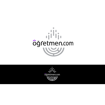 ÖZEL DERS PROJEMİZ İÇİN LOGO YARIŞMASI   yarışmasına tasarımcı izdüsümü tarafından sunulan  tasarım 