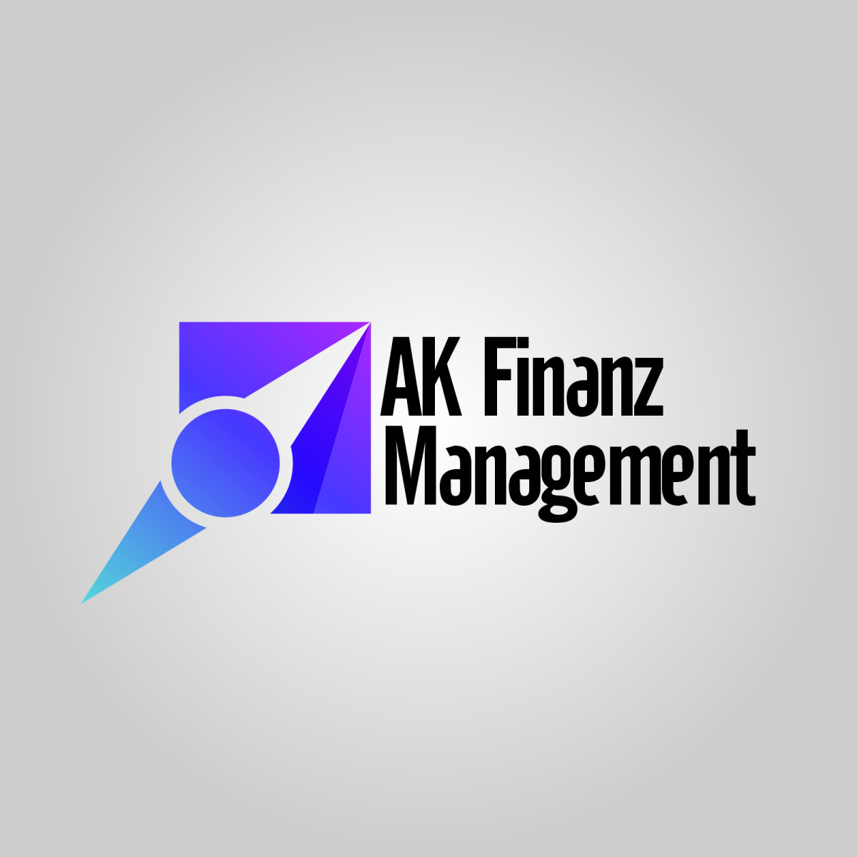 Tasarlayan Grafipark-Almanya - Finans ve Sigorta Sirketi