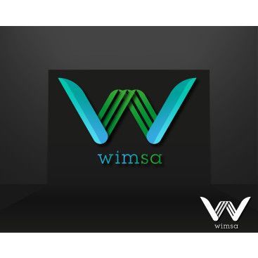 LOGOMUZ ÜZERİNE ÇALIŞMA yarışmasına tasarımcı ozbacan tarafından sunulan  tasarım 