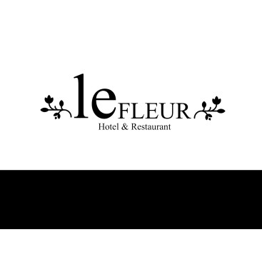 Hotel Restaurant Café Bar  yarışmasına tasarımcı X160 tarafından sunulan  tasarım 