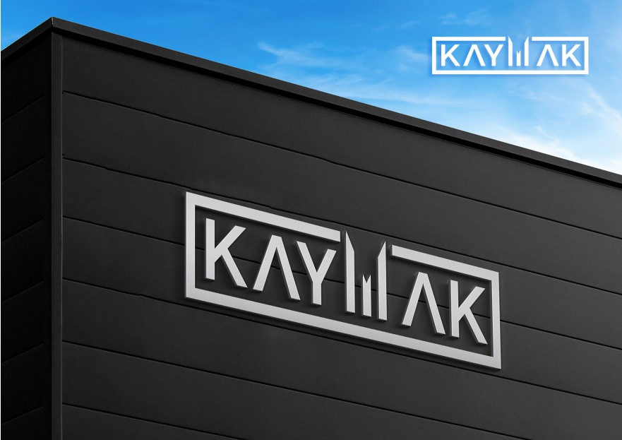 25 YILLIK FİRMAMIZA YARATICI LOGO yarışmasına tasarımcı grfkismail tarafından sunulan  tasarım 