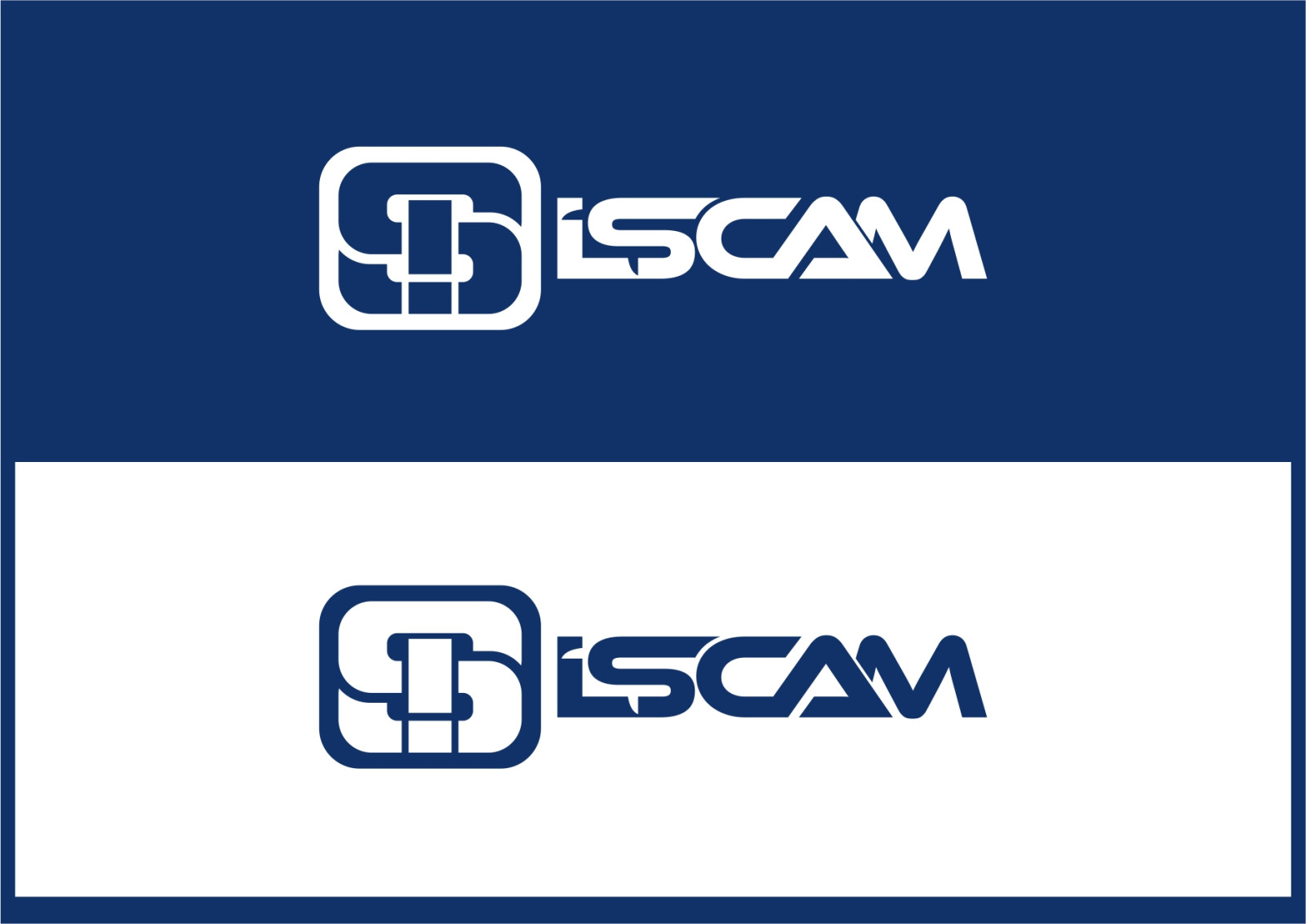 Tasarlayan wAres-ŞİRKETİMİZ İÇİN PROFESYONEL LOGO