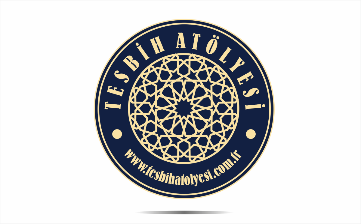 Tasarlayan ErcanH-TESBİH ATÖLYESİ (tesbihatolyesi.com.tr)