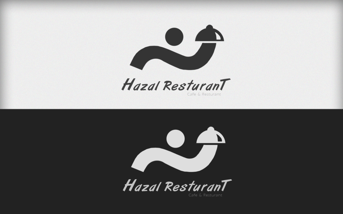 Tasarlayan byfreddy-restaurantımız için güzel tasarımlarınız