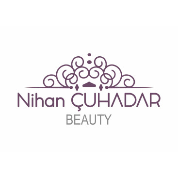 En cool güzellik merkezi :) yarışmasına tasarımcı Memorasyon tarafından sunulan  tasarım 