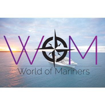 Tasarımınız Tüm Dünyayı Süslesin yarışmasına tasarımcı koala tarafından sunulan  tasarım 