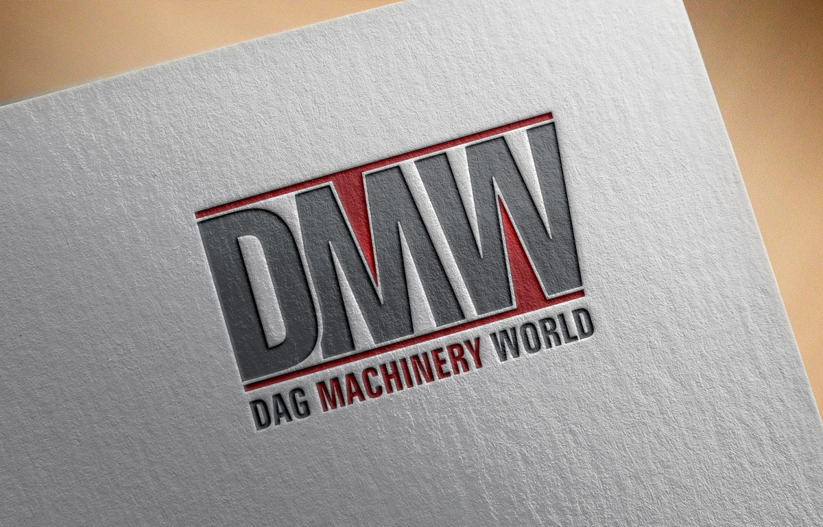 Tasarlayan grfkismail-sizi de, bizi de tanıtan logo tasarlat