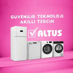 Tasarlayan suayip_tekin