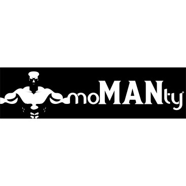 Mevcut markamıza LOGO çalışması yarışmasına tasarımcı X137 tarafından sunulan  tasarım 