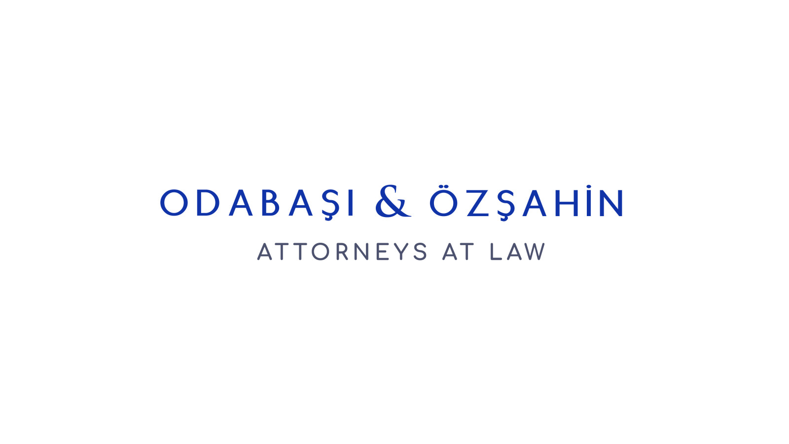 Tasarlayan ozber-Minimal ve Etkileyici Bir Logo (Hukuk)
