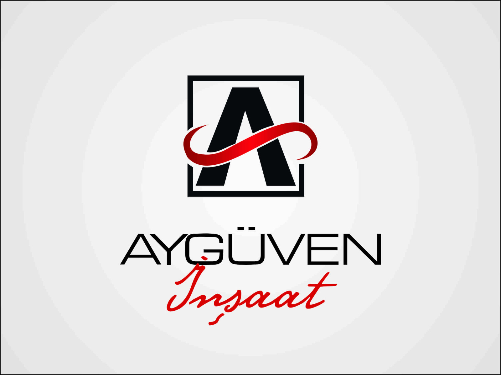 Tasarlayan KraLL_-İNŞAAT SEKTÖRÜ LOGO VE KARTVİZİT TASARIM