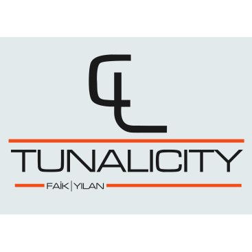 İnşaat ve Ticaret yarışmasına tasarımcı ElifYAZICI tarafından sunulan  tasarım 