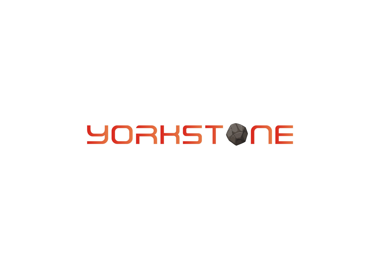 Tasarlayan Memo-uluslar arası şirketimize logo arıyoruz