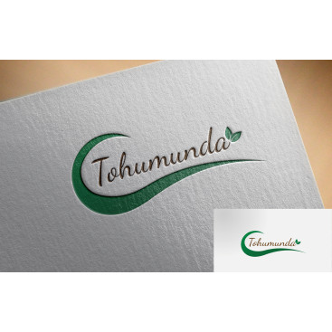 Taze ve Doğal Gıdalarımız için Logo yarışmasına tasarımcı ADGraphic tarafından sunulan  tasarım 