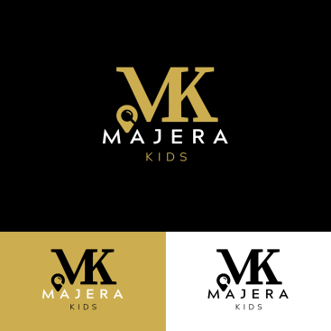 Toptan cocuk giyim firmamiz icin logo! yarışmasına tasarımcı hasantuglar tarafından sunulan  tasarım 