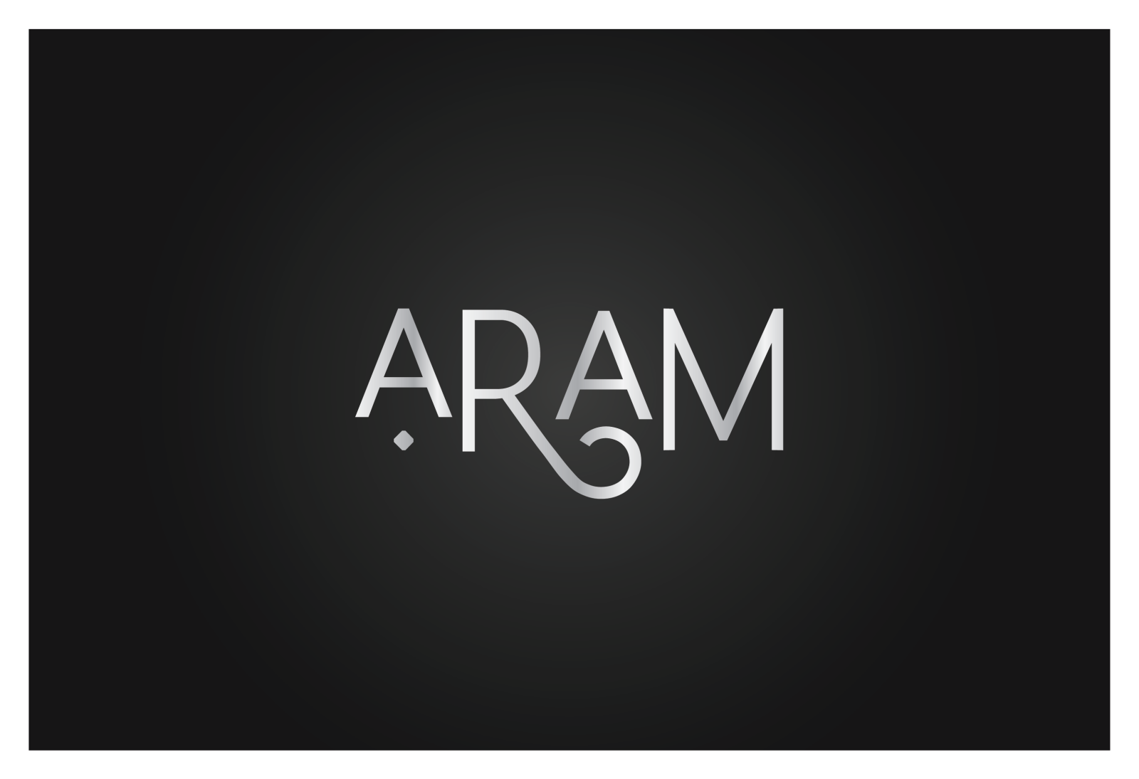Tasarlayan mmercan-İnşaat markamıza logo ve kurumsal