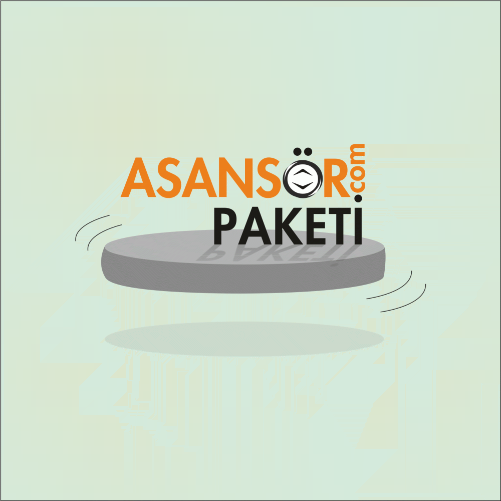 asansörpaketi.com  logosunu arıyor.