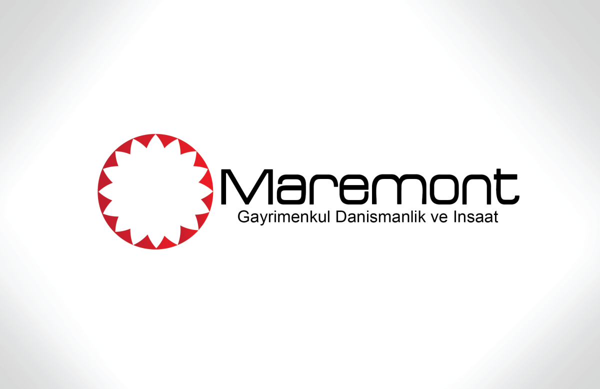 Tasarlayan kaplan-Firma İçin Logo ve Kartvizit Çalışması 