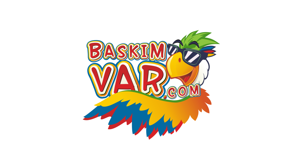 Tasarlayan 269529-baskimvar.com 