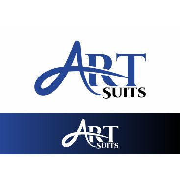 pansiyonum için logo tasarımı yarışmasına tasarımcı ZANAX tarafından sunulan  tasarım 