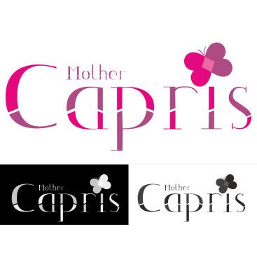 BAYAN GİYİMİ yarışmasına tasarımcı uaslanpay tarafından sunulan  tasarım 