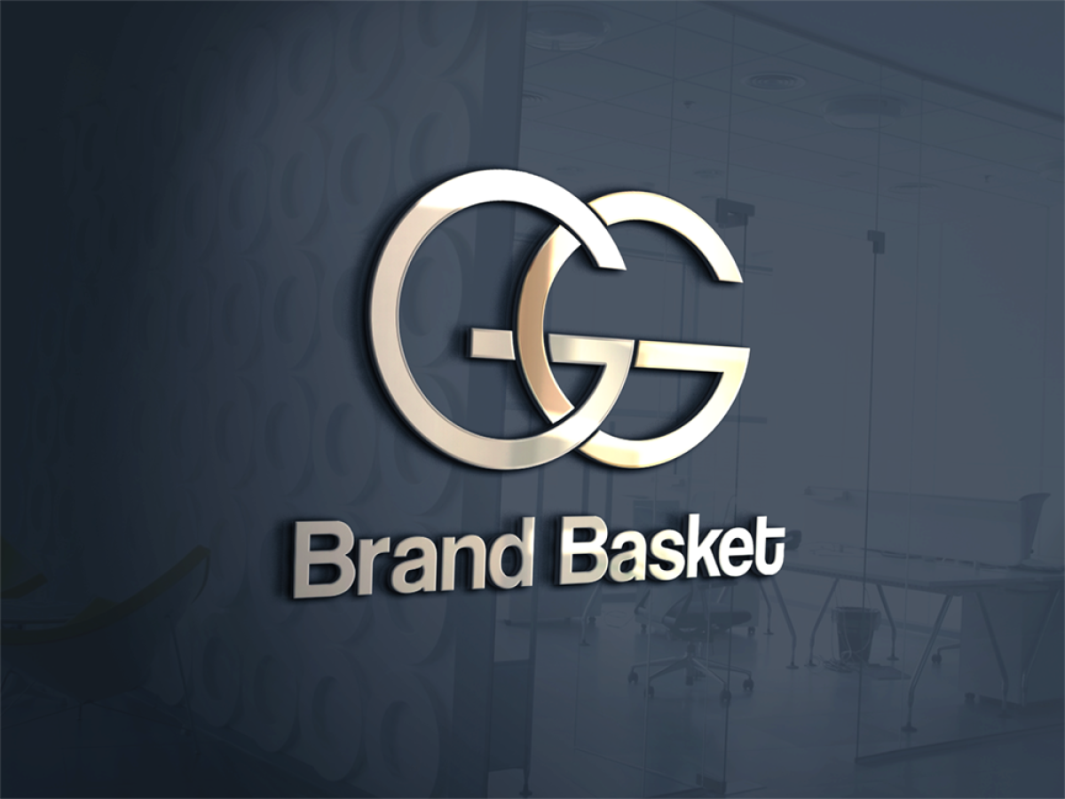 Tasarlayan zafer- Looking 4 Creative Designer 2 Add Value