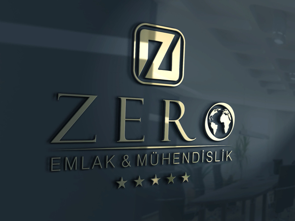 Tasarlayan Kızılelma_03-ZERO EMLAK OFİSİ 