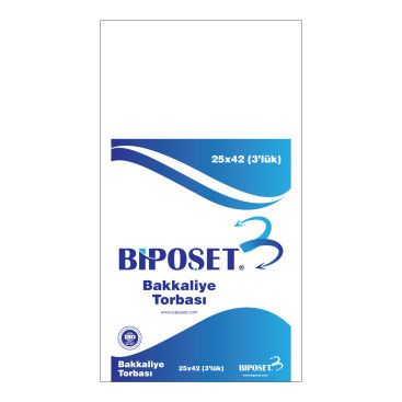 BAKKALİYE TORBASI  DIŞ AMBALAJ TASARIMI yarışmasına tasarımcı ozgedsgnr tarafından sunulan  tasarım 