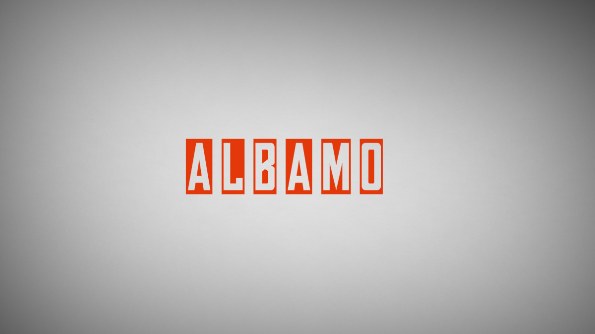 Tasarlayan Bana Bi Reklam-BAHÇE MOBİLYALARI SEKT. MARKAMIZA LOGO 