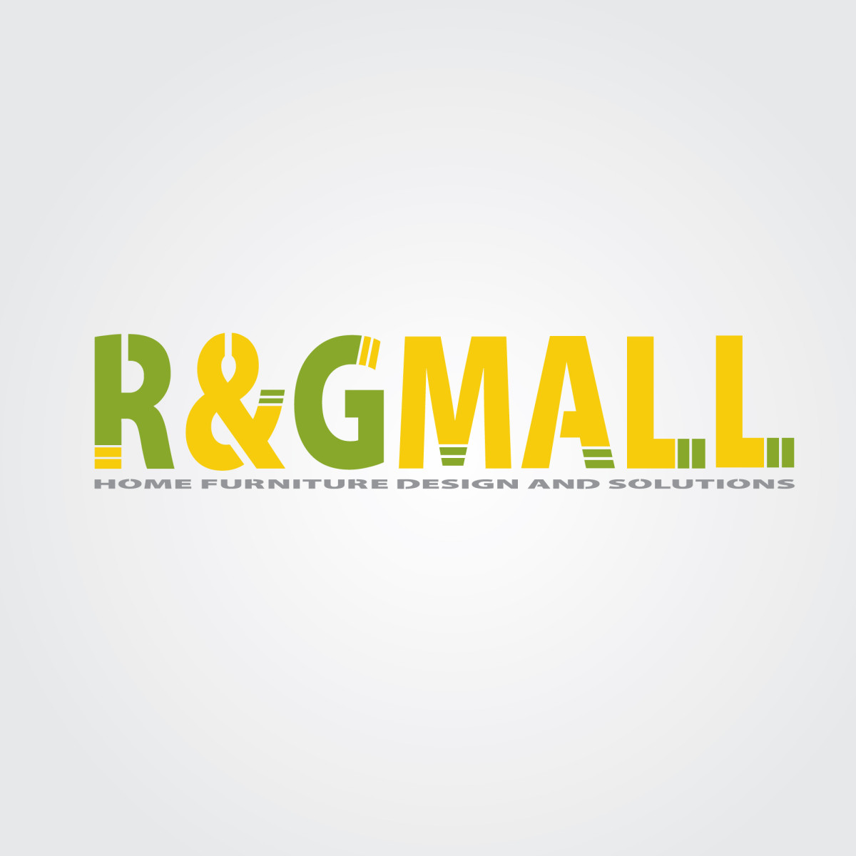 Tasarlayan ceyhu7n-ALIŞ VERİŞ MERKEZİ LOGO TASARIMI