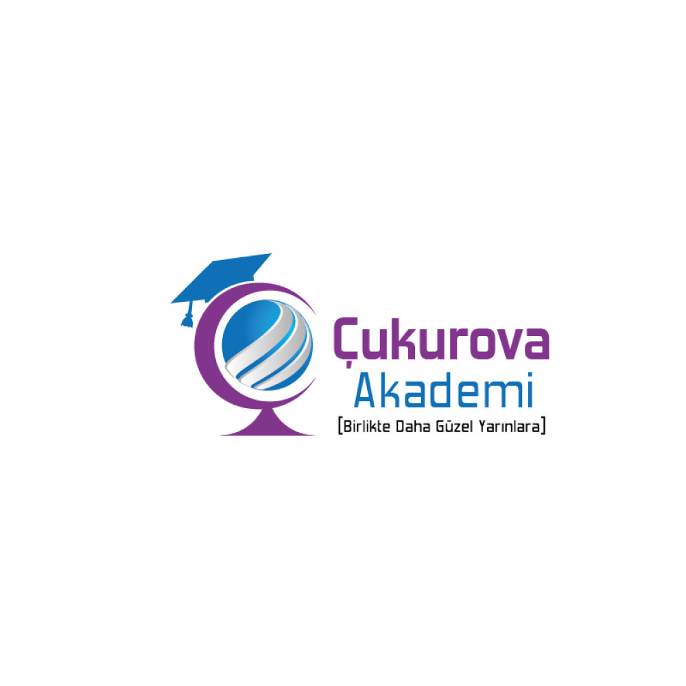  tasarlatasarlat.com Kazanan