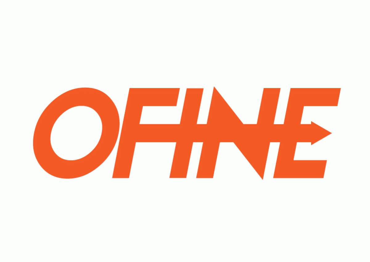 Tasarlayan Dilara Çimen-Dünya Markası Oluşturmak için Tasarım