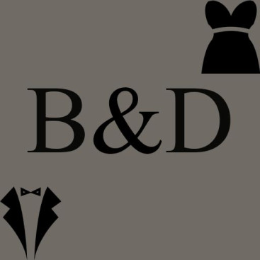 Sade Ve Şık Logo Tasarımı yarışmasına tasarımcı Doruk ILDIR tarafından sunulan  tasarım 