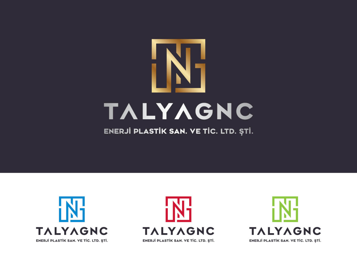 Tasarlayan oguzsek-Firmamız için logo ihtiyacı
